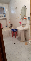 Пәтер 84 м² - Свищевский, Batumi, Грузия