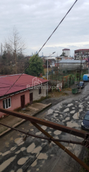 Пәтер 84 м² - Свищевский, Batumi, Грузия