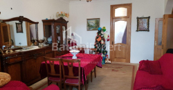Пәтер 84 м² - Свищевский, Batumi, Грузия
