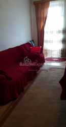 Пәтер 84 м² - Свищевский, Batumi, Грузия