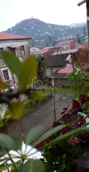 Пәтер 84 м² - Свищевский, Batumi, Грузия