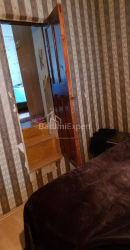 Пәтер 4-комн 84 m² - Свищевский, Batumi