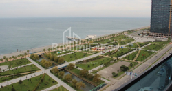 Пәтер 75.89 м² - Лех және Мария Качинский, Batumi, Грузия