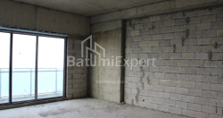Пәтер 2-комн 75.9 m² - Лех және Мария Качинский, Batumi