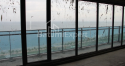 Пәтер 75.89 м² - Лех және Мария Качинский, Batumi, Грузия