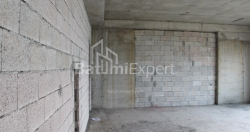 Пәтер 2-комн 75.9 m² - Лех және Мария Качинский, Batumi