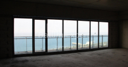 Пәтер 2-комн 75.9 m² - Лех және Мария Качинский, Batumi