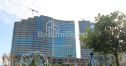 Пәтер 75.89 м² - Лех және Мария Качинский, Batumi, Грузия