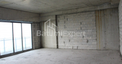 Пәтер 2-комн 75.9 m² - Лех және Мария Качинский, Batumi