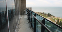 Пәтер 75.89 м² - Лех және Мария Качинский, Batumi, Грузия