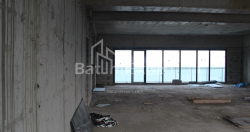 Пәтер 2-комн 173.6 m² - Лех және Мария Качинский, Batumi