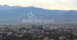 Пәтер 173.55 м² - Лех және Мария Качинский, Batumi, Грузия