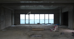 Пәтер 2-комн 173.6 m² - Лех және Мария Качинский, Batumi