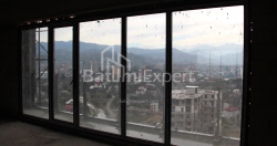 Пәтер 173.55 м² - Лех және Мария Качинский, Batumi, Грузия