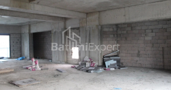 Пәтер 2-комн 173.6 m² - Лех және Мария Качинский, Batumi