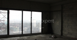 Пәтер 89.68 м² - Лех және Мария Качинский, Batumi, Грузия