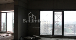 Пәтер 89.68 м² - Лех және Мария Качинский, Batumi, Грузия