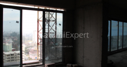 Пәтер 89.68 м² - Лех және Мария Качинский, Batumi, Грузия