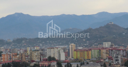 Пәтер 89.68 м² - Лех және Мария Качинский, Batumi, Грузия