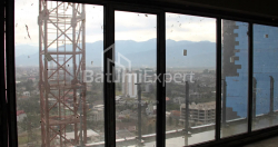 Пәтер 89.68 м² - Лех және Мария Качинский, Batumi, Грузия