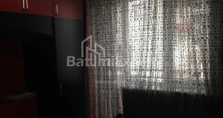 Пәтер 103 м² - Дэвид Агмашенебели, Batumi, Грузия