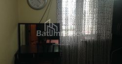 Пәтер 4-комн 103 m² - Дэвид Агмашенебели, Batumi