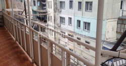 Пәтер 103 м² - Дэвид Агмашенебели, Batumi, Грузия