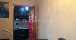 Пәтер 103 м² - Дэвид Агмашенебели, Batumi, Грузия