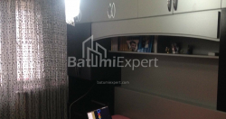Пәтер 4-комн 103 m² - Дэвид Агмашенебели, Batumi