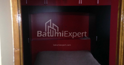 Пәтер 103 м² - Дэвид Агмашенебели, Batumi, Грузия