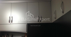 Пәтер 4-комн 103 m² - Дэвид Агмашенебели, Batumi