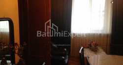 Пәтер 103 м² - Дэвид Агмашенебели, Batumi, Грузия