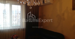 Пәтер 103 м² - Дэвид Агмашенебели, Batumi, Грузия