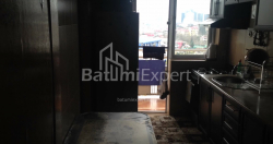 Пәтер 103 м² - Дэвид Агмашенебели, Batumi, Грузия