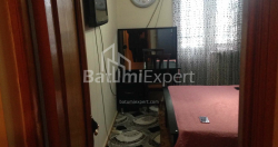 Пәтер 4-комн 103 m² - Дэвид Агмашенебели, Batumi