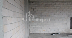 Пәтер 63.6 м² - Лех және Мария Качинский, Batumi, Грузия