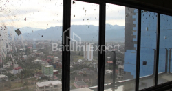 Пәтер 63.6 м² - Лех және Мария Качинский, Batumi, Грузия