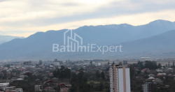 Пәтер 63.6 м² - Лех және Мария Качинский, Batumi, Грузия