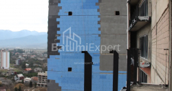 Пәтер 63.6 м² - Лех және Мария Качинский, Batumi, Грузия
