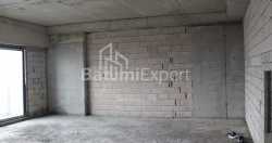 Пәтер 2-комн 63.6 m² - Лех және Мария Качинский, Batumi