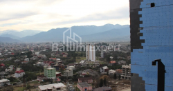 Пәтер 63.6 м² - Лех және Мария Качинский, Batumi, Грузия