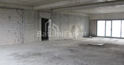 Пәтер 173.74 м² - Лех және Мария Качинский, Batumi, Грузия