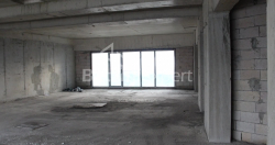 Пәтер 173.74 м² - Лех және Мария Качинский, Batumi, Грузия