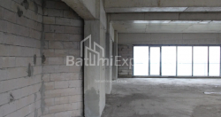 Пәтер 173.74 м² - Лех және Мария Качинский, Batumi, Грузия