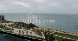 Пәтер 76.07 м² - Лех және Мария Качинский, Batumi, Грузия