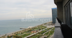 Пәтер 76.07 м² - Лех және Мария Качинский, Batumi, Грузия