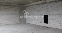Пәтер 76.07 м² - Лех және Мария Качинский, Batumi, Грузия