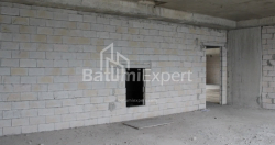 Пәтер 76.07 м² - Лех және Мария Качинский, Batumi, Грузия