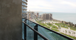 Пәтер 76.07 м² - Лех және Мария Качинский, Batumi, Грузия