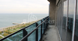 Пәтер 76.07 м² - Лех және Мария Качинский, Batumi, Грузия